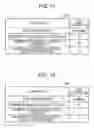 Fig. 09 - CONTENT DELIVERY APPARATUS, COMMUNICATION SYSTEM, CONTENT DELIVERY METHOD, AND COMPUTER PRODUCT