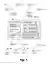 Fig. 02 - System for controlling retention of data messages