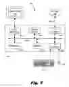 Fig. 06 - System for controlling retention of data messages