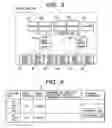 Fig. 06 - Operation management system, management apparatus, management method and management program