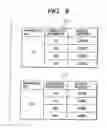 Fig. 08 - Operation management system, management apparatus, management method and management program