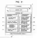 Fig. 09 - Operation management system, management apparatus, management method and management program