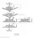 Fig. 06 - APPARATUS AND METHOD FOR SETTING IP ADDRESSES IN A MOBILE COMMUNICATION SYSTEM
