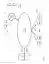 Fig. 02 - Flow-rate adaptation for a connection of time-varying capacity