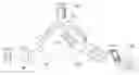 Fig. 01 - ONE-WAY MEDIA STREAMING SYSTEM AND METHOD THEREOF