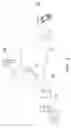 Fig. 04 - ONE-WAY MEDIA STREAMING SYSTEM AND METHOD THEREOF