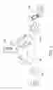 Fig. 06 - ONE-WAY MEDIA STREAMING SYSTEM AND METHOD THEREOF
