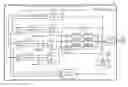 Fig. 01 - System, method or apparatus for combining multiple streams of media data