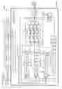 Fig. 08 - System, method or apparatus for combining multiple streams of media data