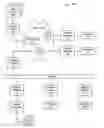 Fig. 01 - Software streaming system and method