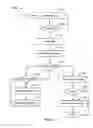Fig. 08 - Software streaming system and method