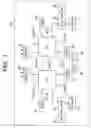 Fig. 02 - Data storage apparatus and method of data transfer