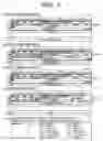 Fig. 04 - Data storage apparatus and method of data transfer