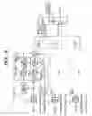Fig. 09 - Data storage apparatus and method of data transfer