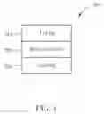Fig. 04 - Out-of-order executive bus system and operating method thereof