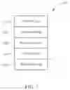 Fig. 08 - Out-of-order executive bus system and operating method thereof