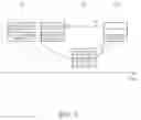 Fig. 09 - Out-of-order executive bus system and operating method thereof