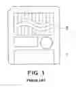 Fig. 02 - Method for Controlling Non-Volatile Semiconductor Memory System
