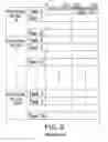 Fig. 06 - Method for Controlling Non-Volatile Semiconductor Memory System