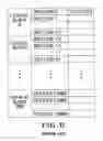 Fig. 07 - Method for Controlling Non-Volatile Semiconductor Memory System