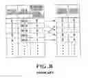 Fig. 09 - Method for Controlling Non-Volatile Semiconductor Memory System