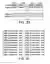 Fig. 25 - Method for Controlling Non-Volatile Semiconductor Memory System