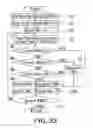 Fig. 27 - Method for Controlling Non-Volatile Semiconductor Memory System