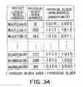 Fig. 28 - Method for Controlling Non-Volatile Semiconductor Memory System