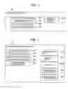 Fig. 03 - Storage controller and storage control method for copying a snapshot using copy difference information