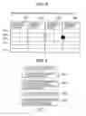 Fig. 06 - Storage controller and storage control method for copying a snapshot using copy difference information
