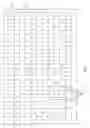 Fig. 02 - Microprocessor Extended Instruction Set Precision Mode