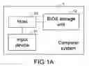 Fig. 02 - MEMORANDUM-PRESENTING METHOD AND COMPUTER SYSTEM USING THE SAME