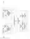 Fig. 02 - Determining correctness of job plans in a stream processing application