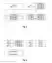 Fig. 07 - LINK ADAPTATION DEPENDENT CONTROL SIGNALING