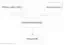 Fig. 01 - WINDOWS PRESENTATION FOUNDATION BASED UI GENERATION FOR ABSTRACT WSDLS