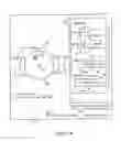 Fig. 07 - User navigation via vectors dynamically mapped to distinct media attributes