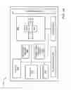 Fig. 07 - Network-based system for configuring a programmable hardware element in a measurement system using hardware configuration programs generated based on a user specification