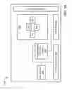 Fig. 08 - Network-based system for configuring a programmable hardware element in a measurement system using hardware configuration programs generated based on a user specification