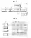 Fig. 02 - User-interest driven launching pad of mobile application and method of operating the same