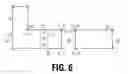 Fig. 07 - Analysis of stress impact on transistor performance