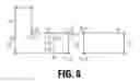 Fig. 07 - Analysis of stress impact on transistor performance