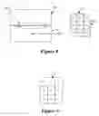 Fig. 08 - Method and apparatus for multi-die thermal analysis