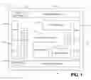 Fig. 02 - Method and apparatus for generating memory models and timing database