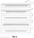 Fig. 03 - Method and apparatus for generating memory models and timing database