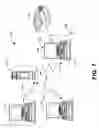 Fig. 06 - Method and apparatus for generating memory models and timing database