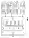 Fig. 02 - Critical Area Deterministic Sampling