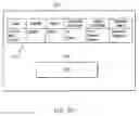 Fig. 07 - Application/service event root cause traceability causal and impact analyzer