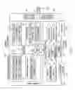 Fig. 02 - INTELLIGENT JOB ARTIFACT SET ANALYZER, OPTIMIZER AND RE-CONSTRUCTOR