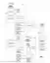 Fig. 02 - Maintenance assessment management
