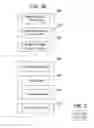 Fig. 04 - Suspend profiles and hinted suspending